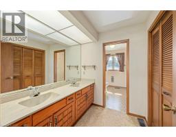 6828 THIRD Line - 34