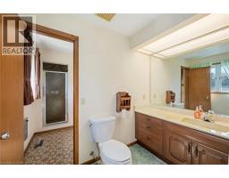 6828 THIRD Line - 38