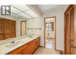 6828 THIRD Line - 40