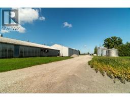 6828 THIRD Line - 43