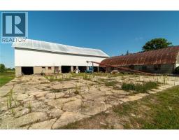 6828 THIRD Line - 45