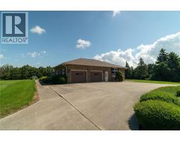 6828 THIRD Line - 48