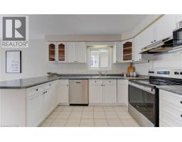 141 MOUNTAIN LAUREL Crescent - 21