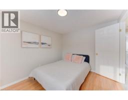 141 MOUNTAIN LAUREL Crescent - 36