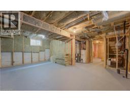 141 MOUNTAIN LAUREL Crescent - 38