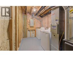 141 MOUNTAIN LAUREL Crescent - 39