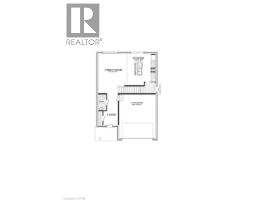 522 BENNINGER Drive - 2