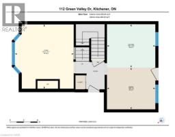 112 GREEN VALLEY Drive - 39