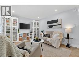 83 ELGIN Crescent - 10