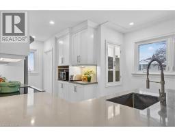 83 ELGIN Crescent - 12