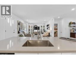 83 ELGIN Crescent - 13