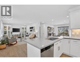 83 ELGIN Crescent - 14