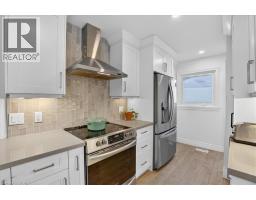 83 ELGIN Crescent - 15