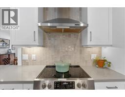 83 ELGIN Crescent - 16