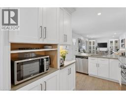 83 ELGIN Crescent - 17