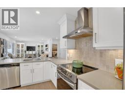 83 ELGIN Crescent - 18