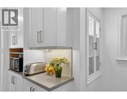 83 ELGIN Crescent - 19