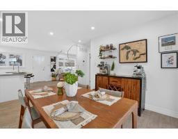 83 ELGIN Crescent - 23