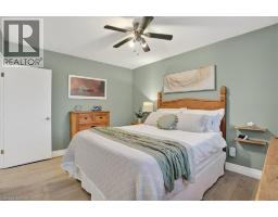 83 ELGIN Crescent - 25