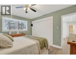 83 ELGIN Crescent - 26