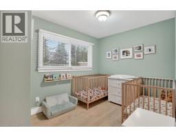 83 ELGIN Crescent - 27