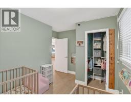 83 ELGIN Crescent - 28