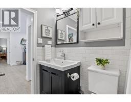 83 ELGIN Crescent - 30