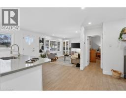 83 ELGIN Crescent - 31