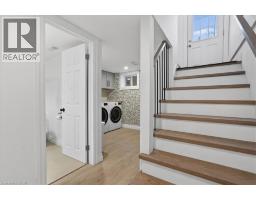 83 ELGIN Crescent - 32