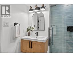 83 ELGIN Crescent - 34