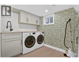 83 ELGIN Crescent - 35