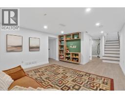 83 ELGIN Crescent - 37