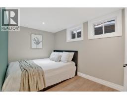 83 ELGIN Crescent - 38