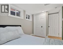 83 ELGIN Crescent - 39