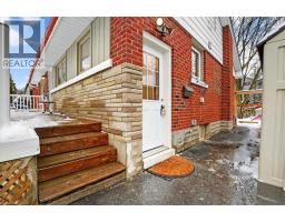 83 ELGIN Crescent - 4