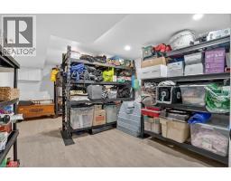 83 ELGIN Crescent - 40