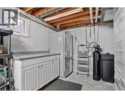 83 ELGIN Crescent - 41