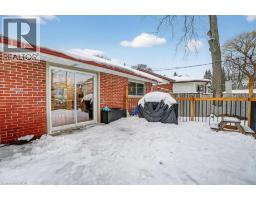 83 ELGIN Crescent - 43