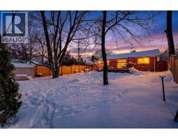 83 ELGIN Crescent - 45