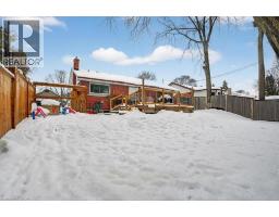 83 ELGIN Crescent - 46