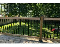 83 ELGIN Crescent - 47