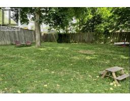 83 ELGIN Crescent - 48