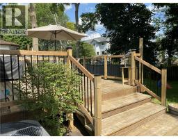 83 ELGIN Crescent - 50