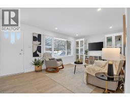 83 ELGIN Crescent - 6