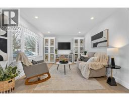 83 ELGIN Crescent - 7