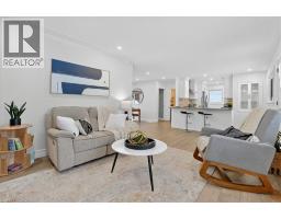 83 ELGIN Crescent - 8