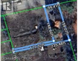 206 CHARLES Street - 1