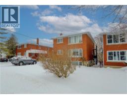 196 ALLEN Street E - 10