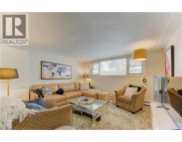 196 ALLEN Street E - 12