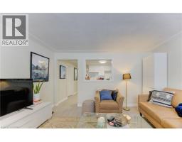 196 ALLEN Street E - 13